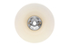 Plateau 115 mm, M 14, standard - METABO - 626452000