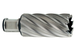 Trépan HSS 31 x 55 mm - METABO - 626540000