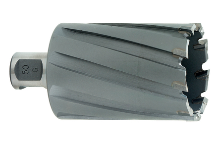 Trépan carbure 28 x 55 mm - METABO - 626585000