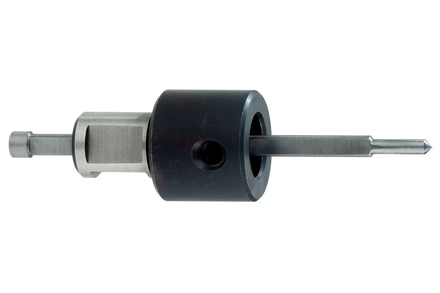 Adaptateur Weldon à Fein Quick IN - METABO - 626600000