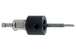 Adaptateur Weldon à Fein Quick IN - METABO - 626600000