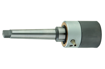 Fixation, MK2/Weldon 19 mm - METABO - 626602000