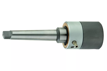 Fixation, MK2/Weldon 19 mm - METABO - 626602000