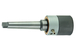 Fixation, MK2/Weldon 19 mm - METABO - 626602000