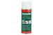Aérosol de coupe universel - METABO - 626606000