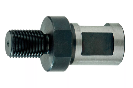 Adaptateur pour mandrin - METABO - 626611000