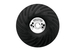 Plateau 180 mm 5/8