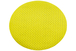 25 feuilles abrasives auto-agrippantes 225 mm, P 100, avec perforation multiple, pour ponceuse à bras - METABO - 626652000