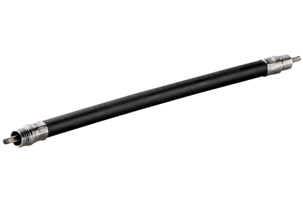 Arbre flexible LSV - METABO - 626664000