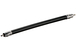 Arbre flexible LSV - METABO - 626664000