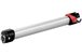 Rallonge LSV - METABO - 626665000