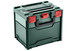 metaBOX 340, vide - METABO - 626888000