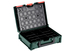 metaBOX 118 Organizer - METABO - 626897000