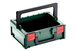 metaBOX 145 Toolbox - METABO - 626908000