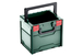 metaBOX 340 Toolbox - METABO - 626909000