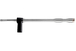 Foret aspirant SDS-max 20x600 mm - METABO - 626913000