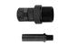 Set adaptateur pour rivets aveugles M 8 pour NMP 18 LTX BL - METABO - 626942000