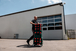 metaBOX 280 L, vide - METABO - 626964000