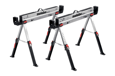 TRETEAUX METABO MAB 82 (LOT DE 2) 626990000