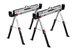 TRETEAUX METABO MAB 82 (LOT DE 2) 626990000