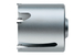 Scie cloche universelle 30 mm Pionier - METABO - 627002000