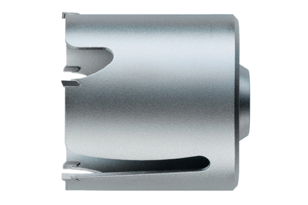 Scie cloche universelle 65 mm Pionier - METABO - 627008000