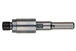 Emmanchement OC 11, 118 mm, pour Pionier - METABO - 627037000