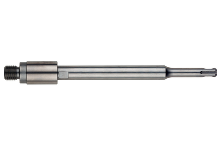 Emmanchement SDS-plus, 220 mm, pour Pionier - METABO - 627039000