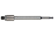 Emmanchement SDS-plus, 220 mm, pour Pionier - METABO - 627039000