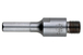 Emmanchement SW 11, 90 mm, pour couronnes de perçage à percussion en carbure - METABO - 627041000