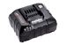 Chargeur ASC 55, 12-36 V, « AIR COOLED », EU - METABO - 627044000