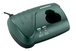 Chargeur LC 40, 10,8 - 12 V, EU - METABO - 627064000