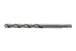 Foret de centrage HSS, 7,4x120 mm - METABO - 627088000