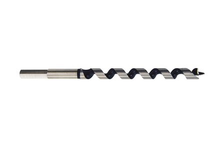 Mèche spirale 20 x 460 mm - METABO - 627143000