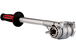 Démultiplicateur de couple PowerX3 - METABO - 627256000