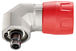 Renvoi d'angle à changement rapide « Quick » - METABO - 627261000