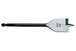 Mèche à bois plate 12 x 152 mm - METABO - 627313000