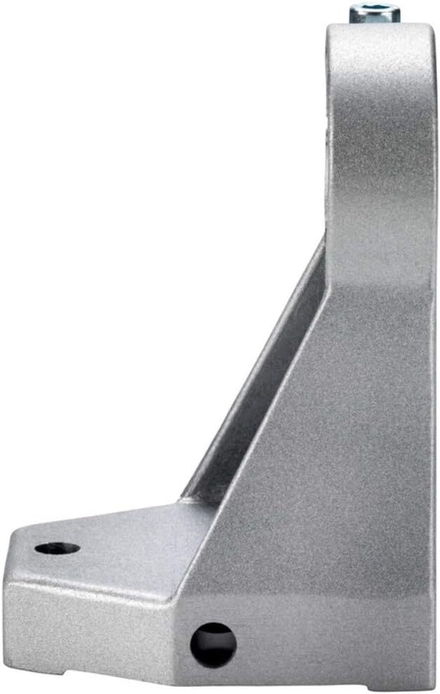 Chevalet de serrage pour machines avec un collier de serrage de 43 mm - METABO - 627354000