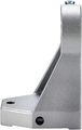 Chevalet de serrage pour machines avec un collier de serrage de 43 mm - METABO - 627354000