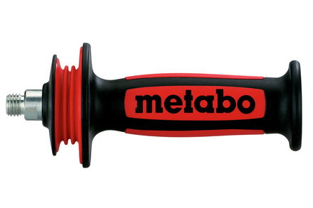 Poignée Metabo VibraTech - METABO - MVT, M14 - METABO - 627360000