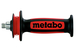 Poignée Metabo VibraTech - METABO - MVT, M14 - METABO - 627360000