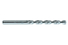 Foret à béton carbure pro 5 x 150 mm - METABO - 627421000