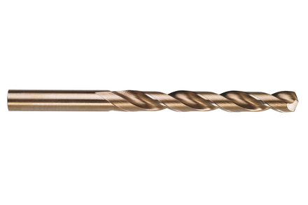 Foret HSS-CO 5,2 x 86 mm - METABO - 627446000