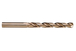 Foret HSS-CO 9,5 x 125 mm - METABO - 627458000