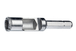 Foret diamanté 14 mm - METABO - 627544000