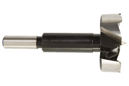Mèche à bois « rapide » 18 x 90 mm - METABO - 627584000