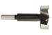 Mèche à bois « rapide » 22 x 90 mm - METABO - 627586000