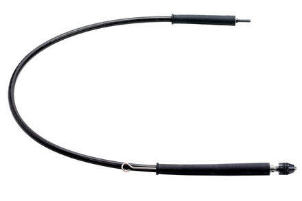 Arbre flexible BWS 01 - METABO - 627608000