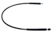 Arbre flexible BWS 01 - METABO - 627608000