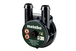 Pompe additionnelle BPV 01 - METABO - 627621000